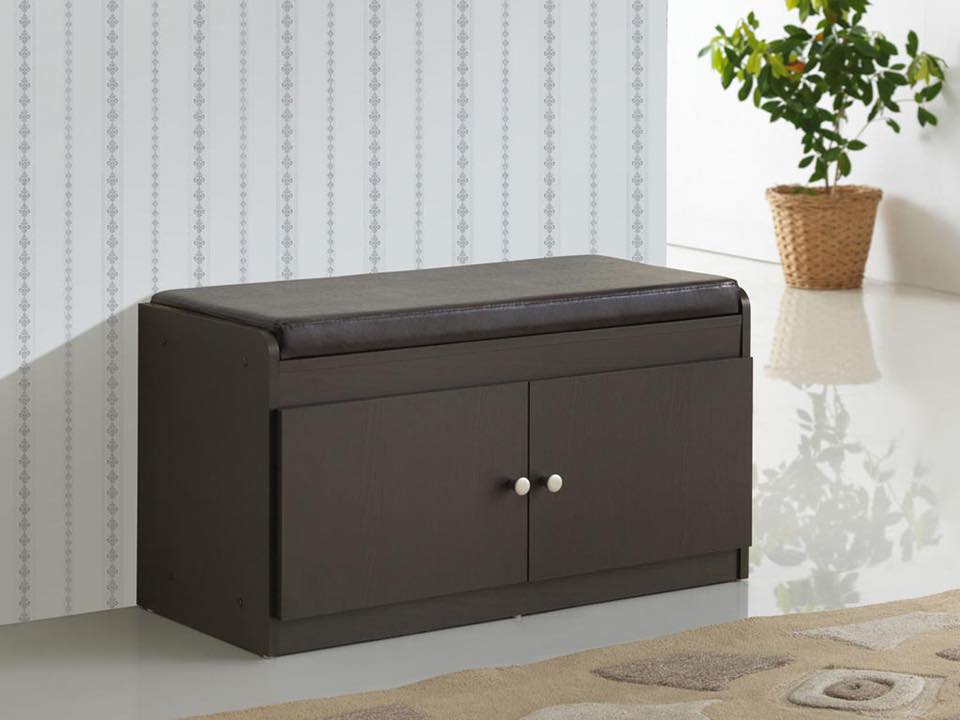 ghế ngồi mang giày ghế ngồi mang giày