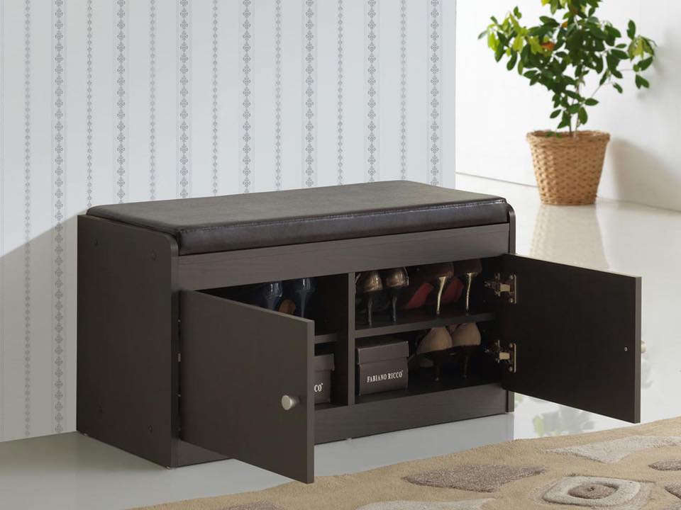 tủ giày gỗ hlp tủ giày gỗ hlp