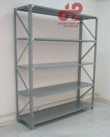 kệ giày nhôm đẹp kệ giày nhôm đẹp