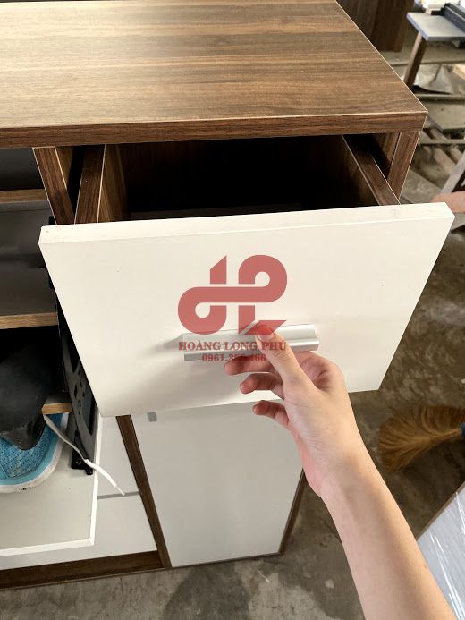 tủ giày gỗ thông minh tủ giày gỗ thông minh