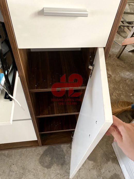 tủ giày gỗ thông minh tủ giày gỗ thông minh