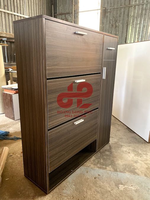 tủ giày thông minh tủ giày thông minh