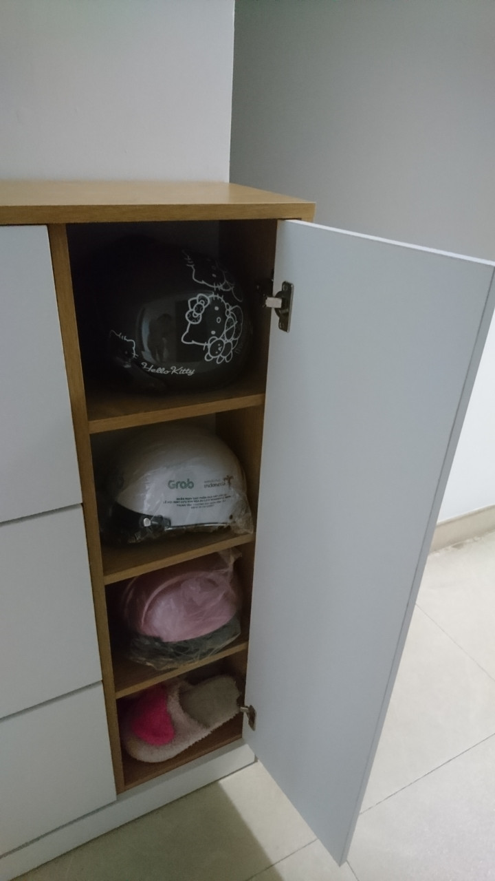 thiết kế tủ giày thông minh thiết kế tủ giày thông minh