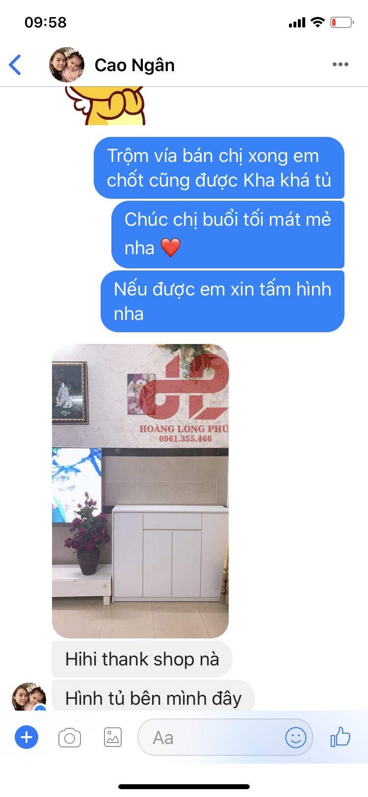 tủ giày 1m2 tủ giày 1m2