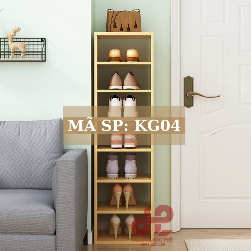 kệ giày đa năng kệ giày đa năng