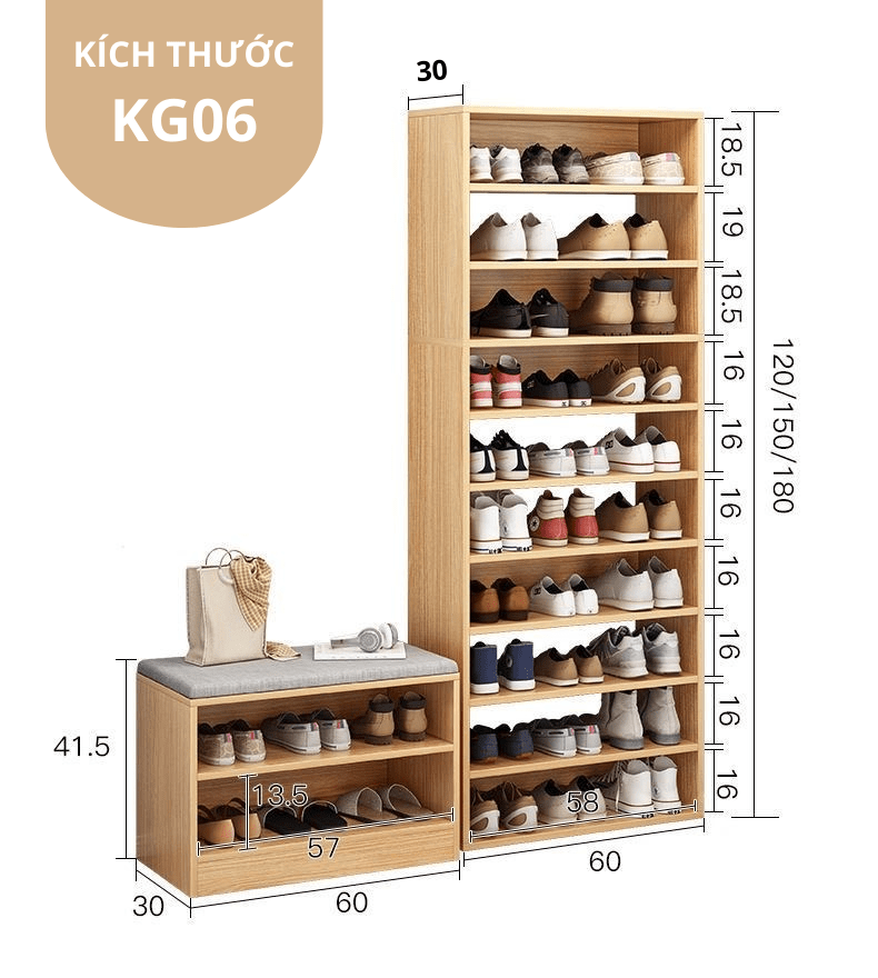 kệ giày dép 10 tầng kệ giày dép 10 tầng