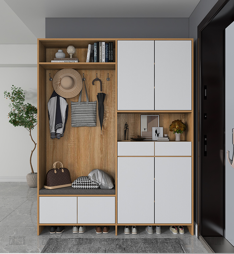 tủ gìay kịch trần tủ gìay kịch trần