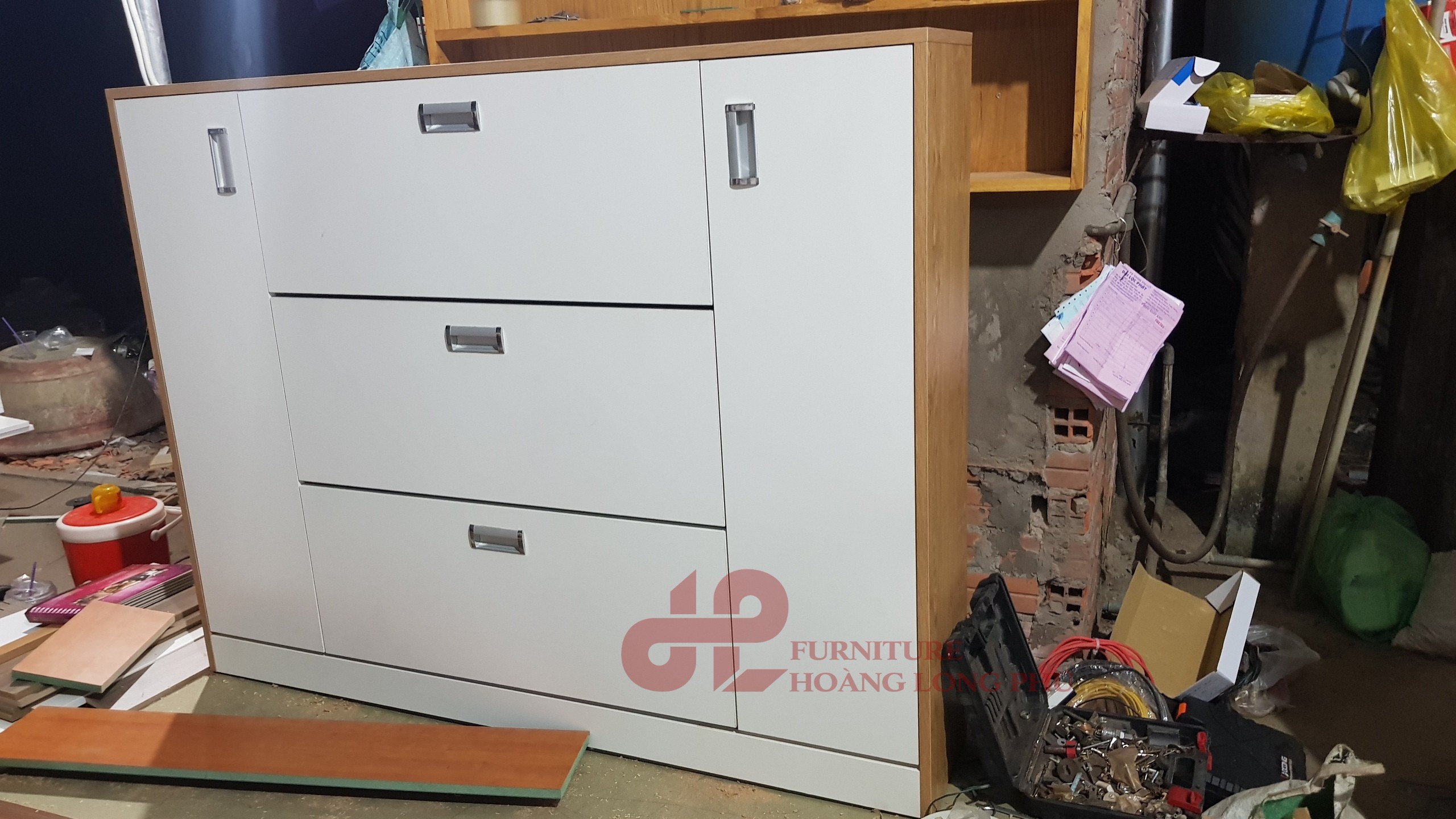 thiết kế tủ giày thông minh thiết kế tủ giày thông minh