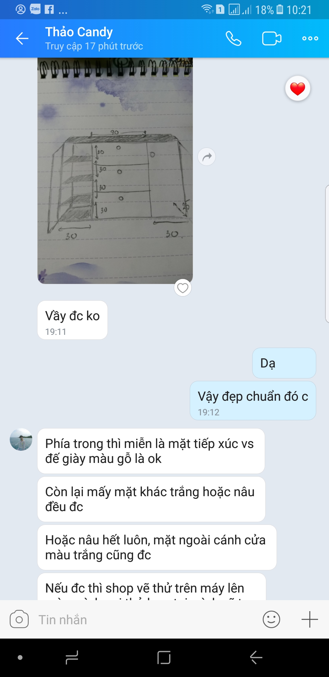 thiết kế tủ giày thông minh thiết kế tủ giày thông minh