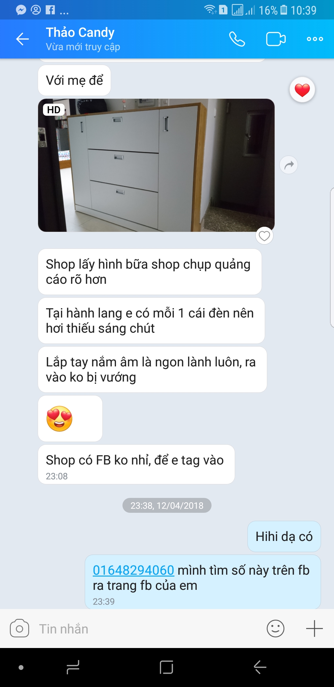 thiết kế tủ giày thông minh thiết kế tủ giày thông minh