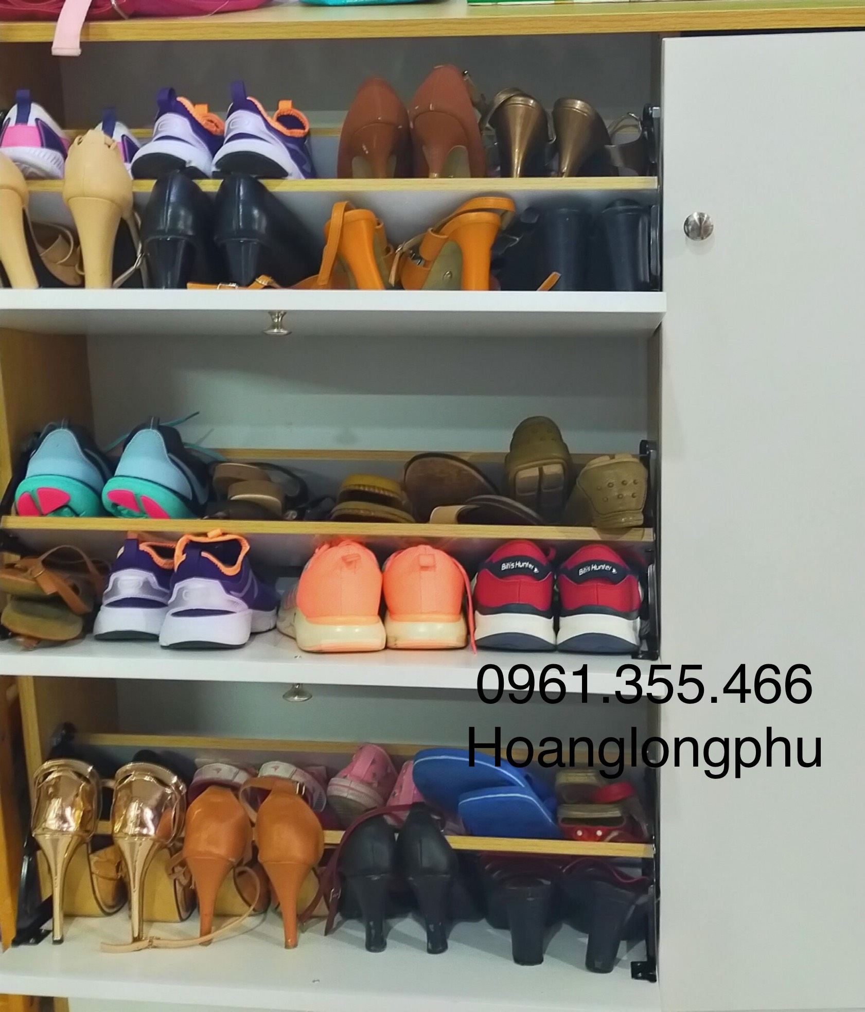 tủ giày thông minh tủ giày thông minh