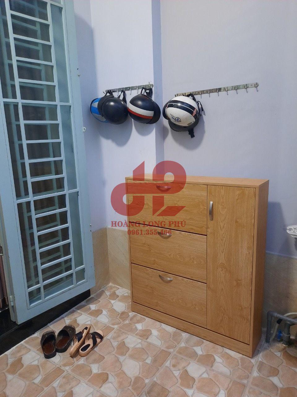 tủ giày thông minh TG011A.jpg (229 KB)