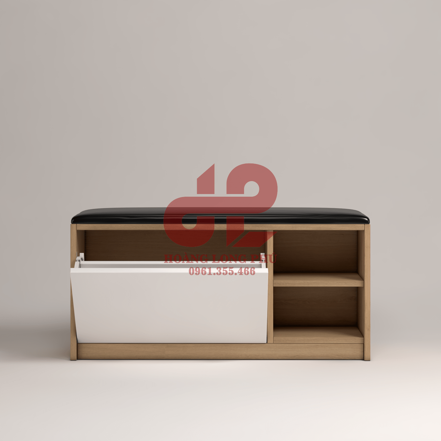 TỦ GIÀY CÓ GHẾ NGỒI HLP TỦ GIÀY CÓ GHẾ NGỒI HLP