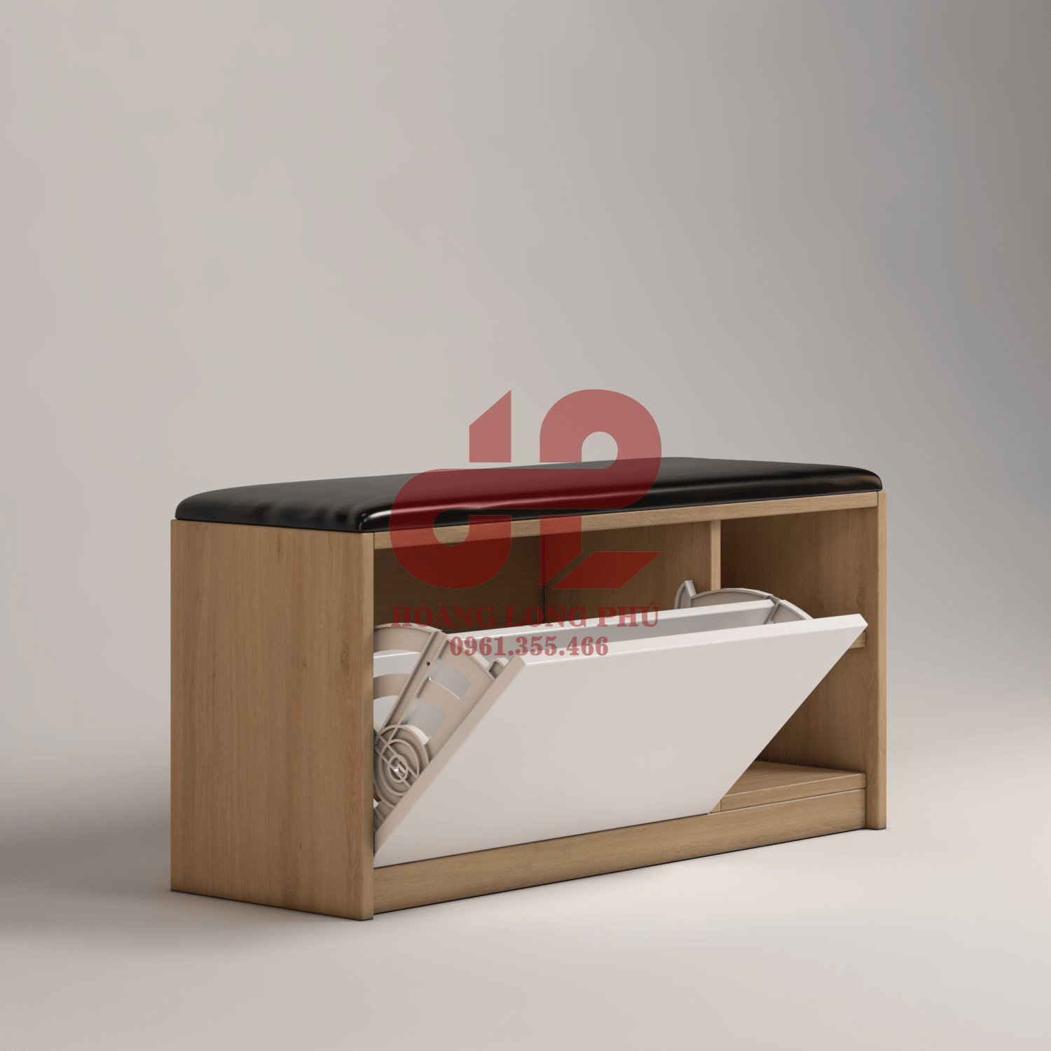 tủ giày có ghế ngồi tủ giày có ghế ngồi