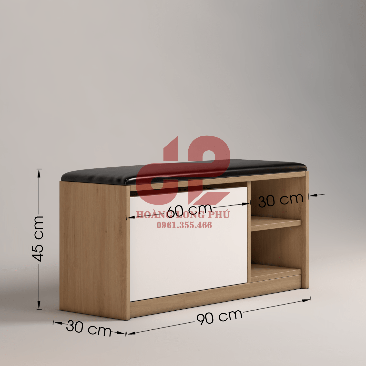 kích thước tủ giày thông minh kích thước tủ giày thông minh