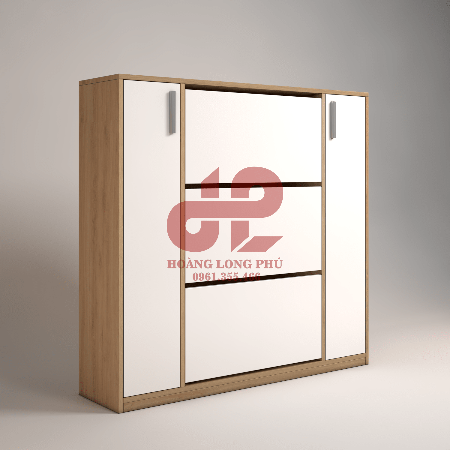 tủ giày thông minh tủ giày thông minh