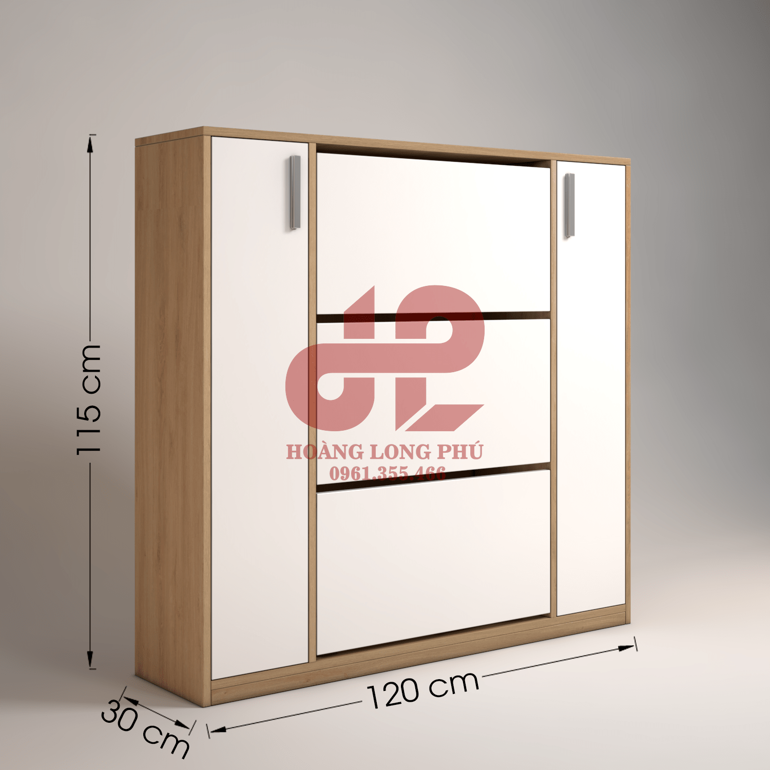 kích thước tủ giày lớn kích thước tủ giày lớn