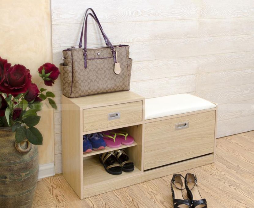 tủ giày thông minh tủ giầy thông minh