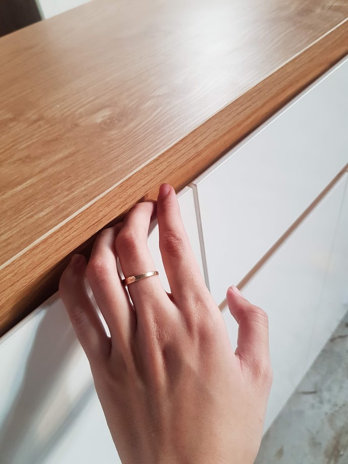 tay nắm âm tay nắm âm