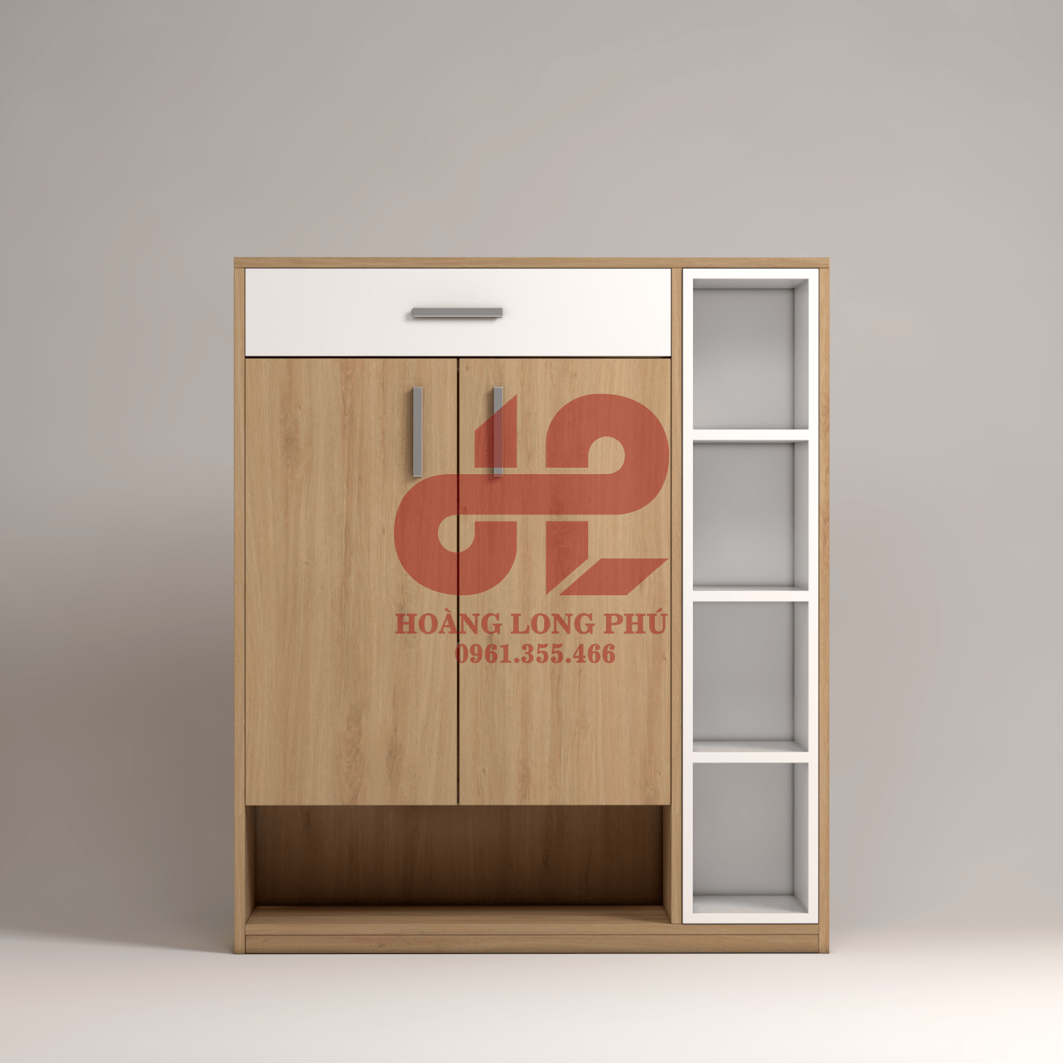 tủ giày gỗ đẹp tủ giày gỗ đẹp