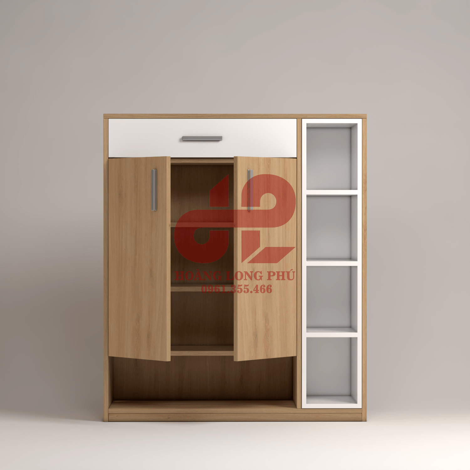 tủ giày dép tủ giày dép