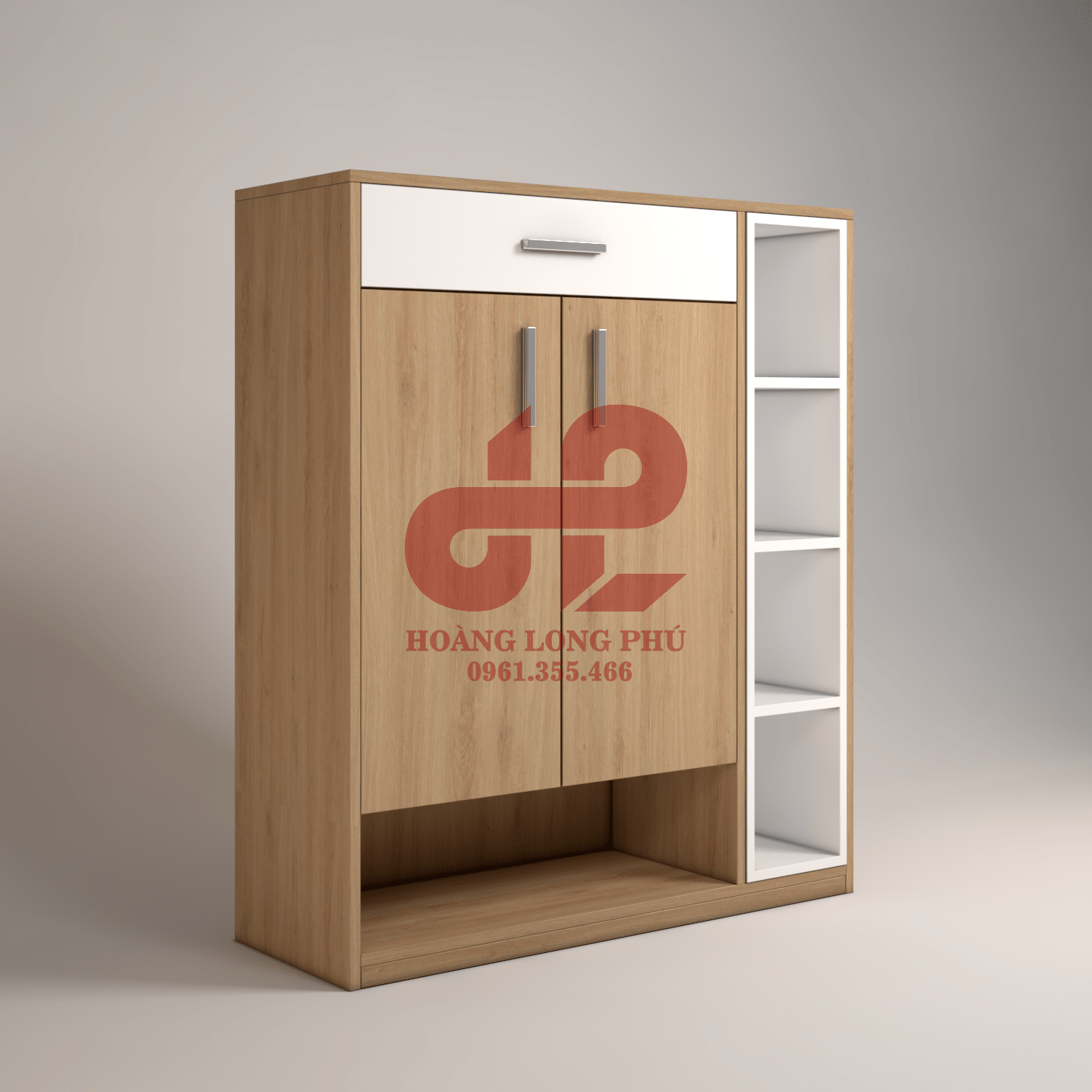 tủ đựng giày gỗ tủ đựng giày gỗ