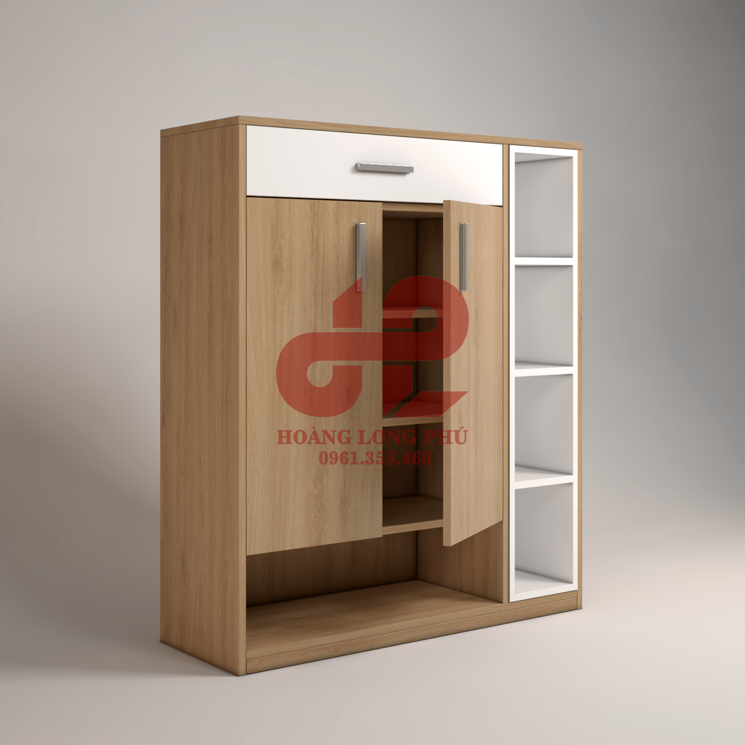 tủ đựng giày gỗ tủ đựng giày gỗ