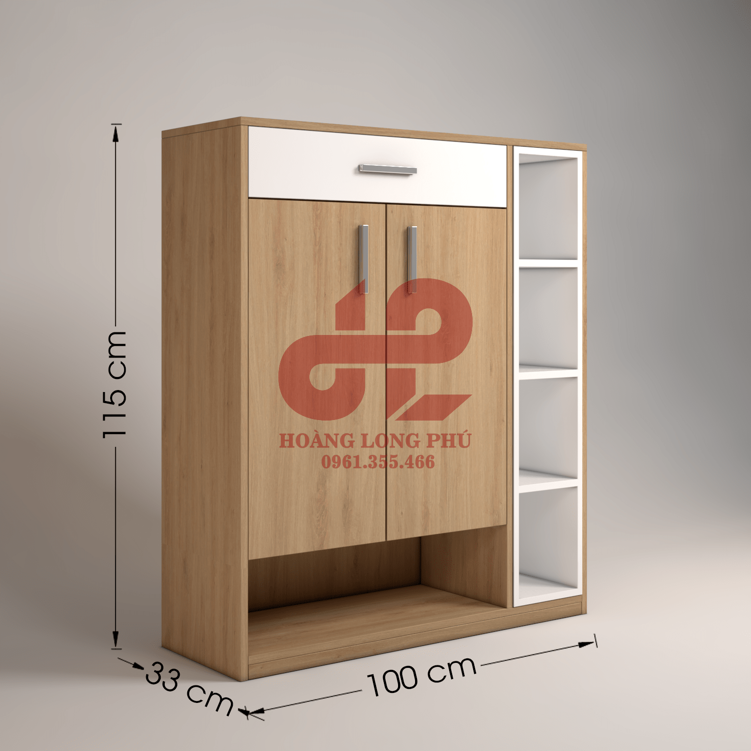 kích thước tủ giày gỗ kích thước tủ giày gỗ