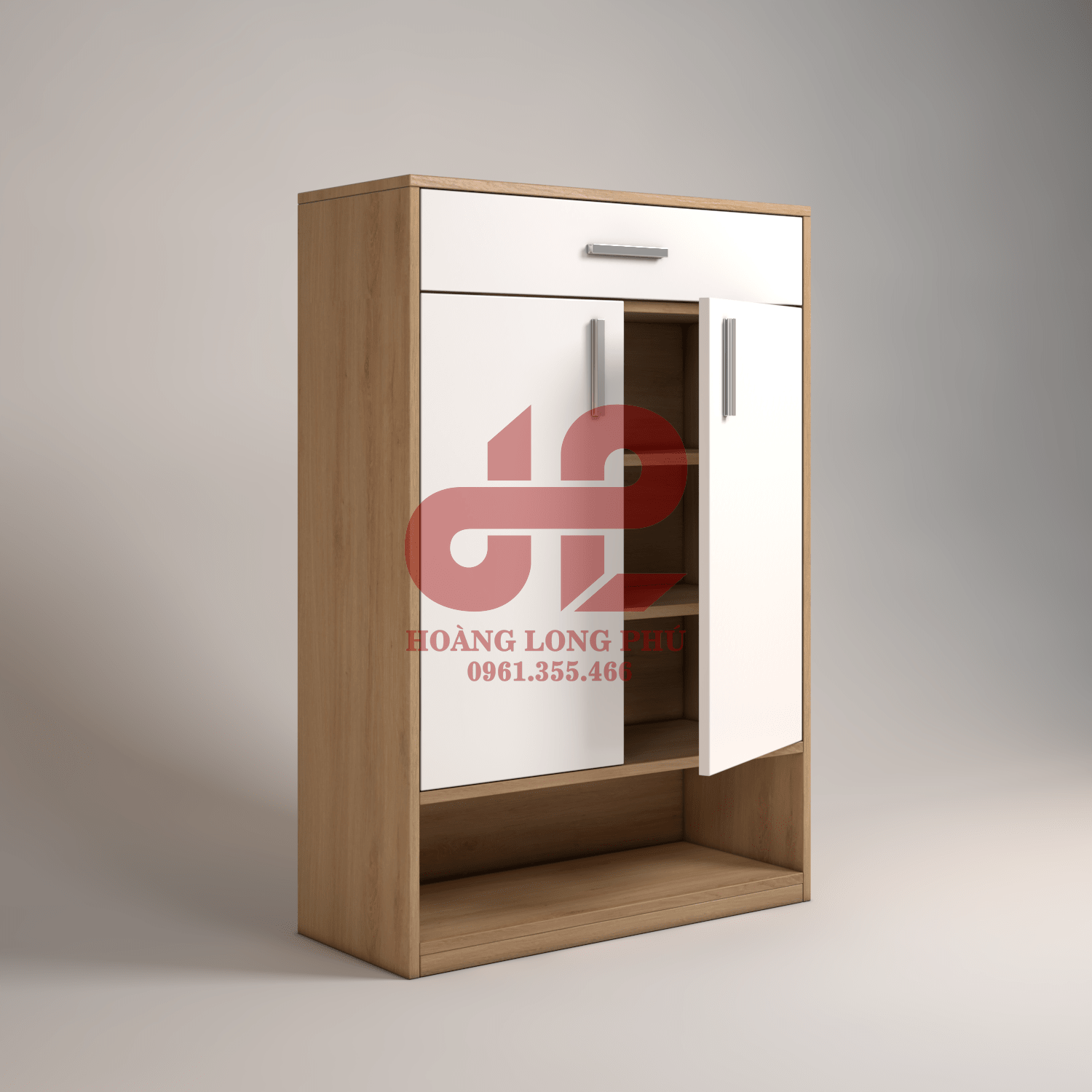 tủ giày gỗ tủ giày gỗ