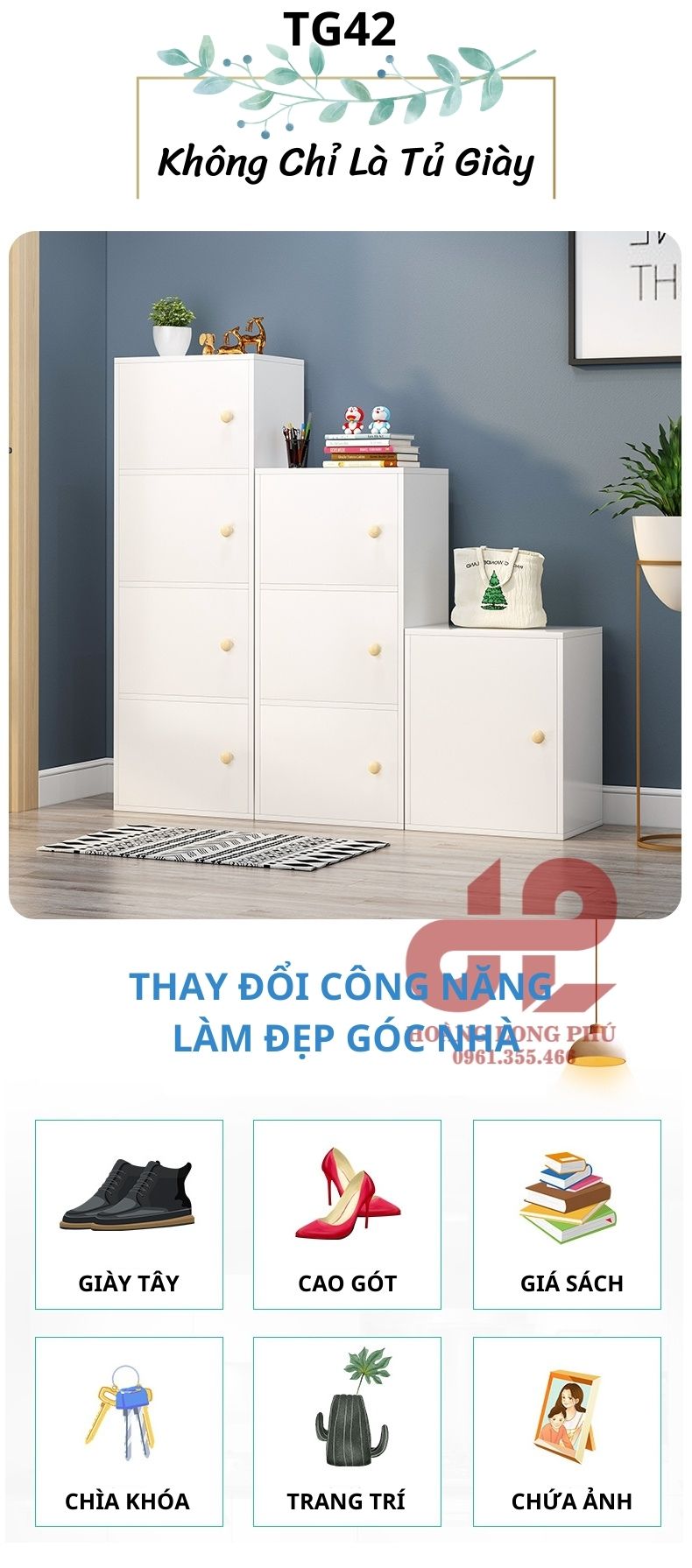 tủ đa năng tủ đa năng