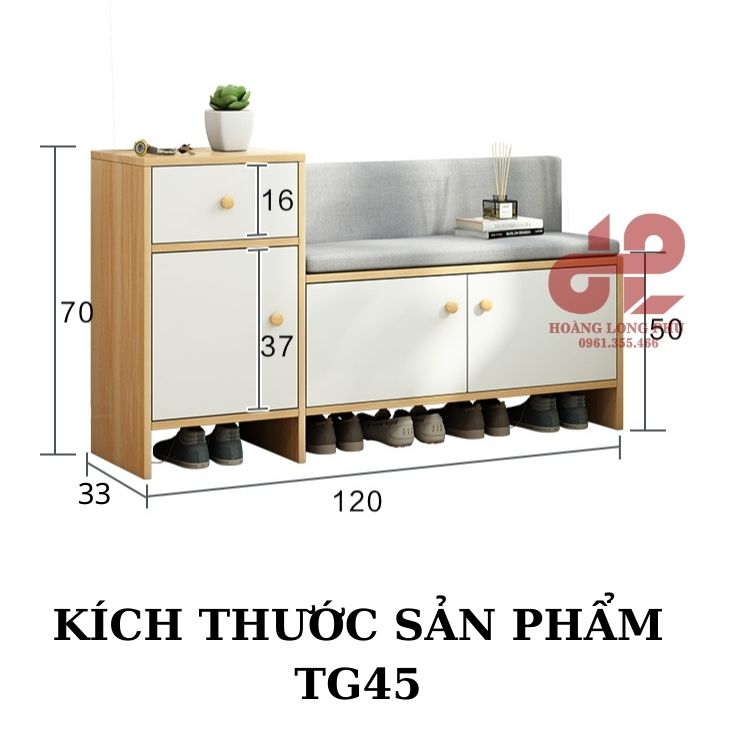 tủ giày dép đa công năng tủ giày dép đa công năng
