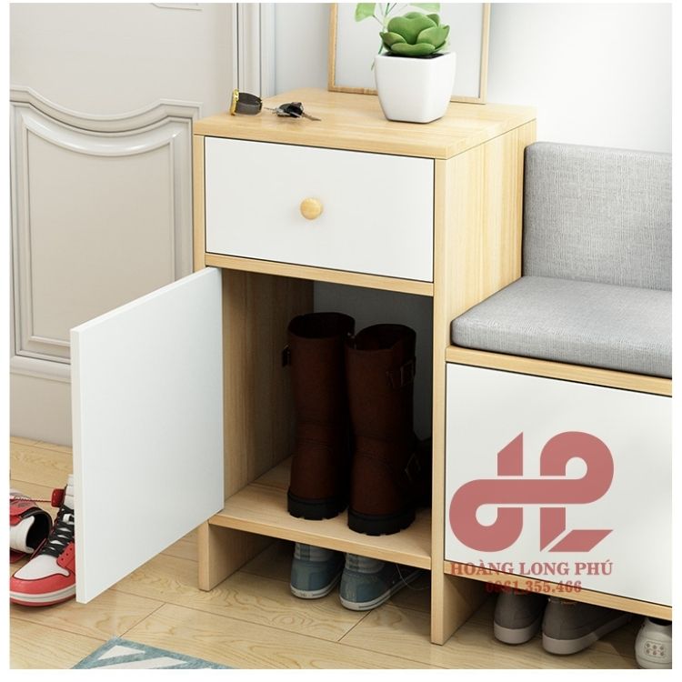 chi tiết tủ giày chi tiết tủ giày