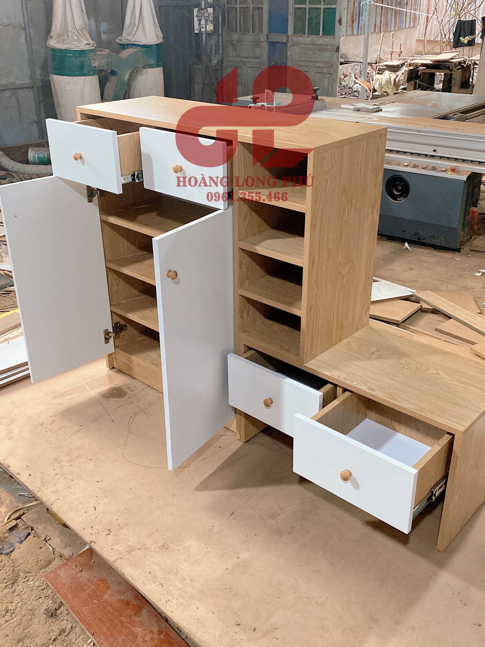 tủ giày thiết kế hiện đại kèm ghế tủ giày thiết kế hiện đại kèm ghế