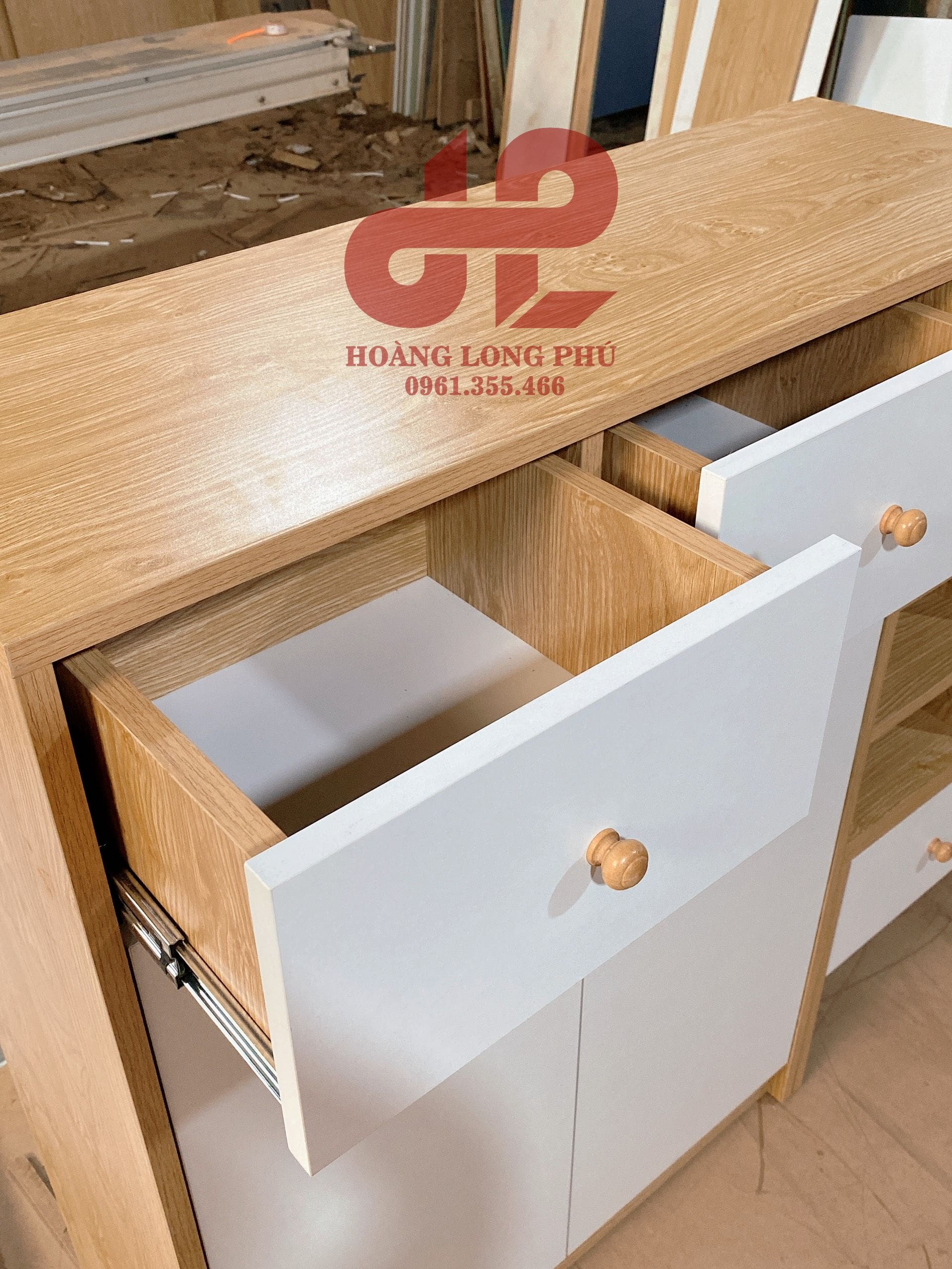 tủ giày thiết kế hiện đại kèm ghế tủ giày thiết kế hiện đại kèm ghế