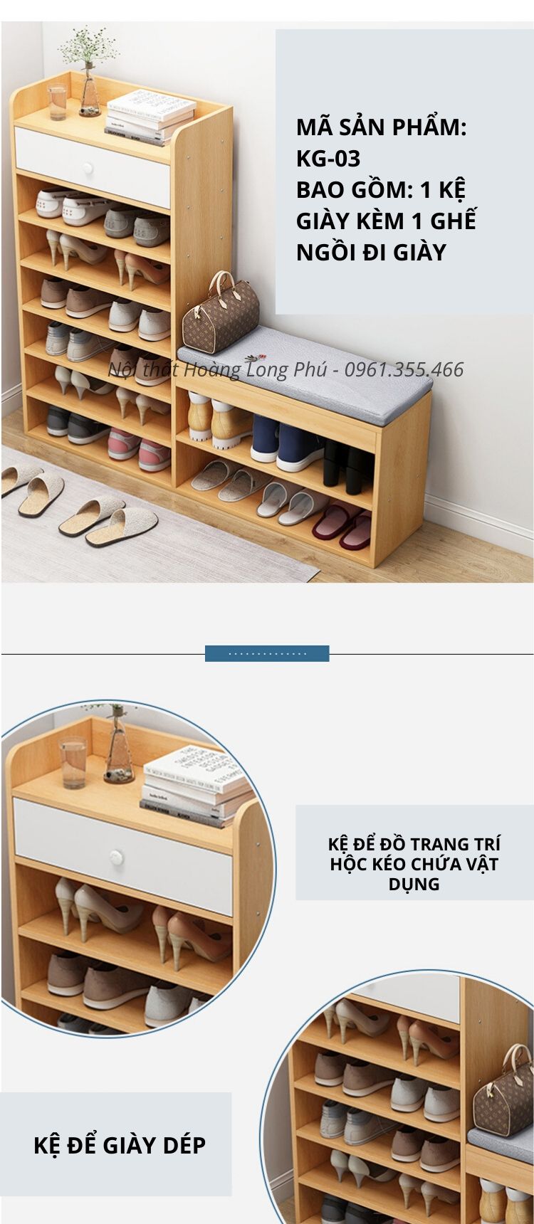 kệ giày dép  kệ giày dép