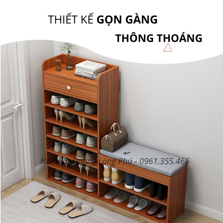 kệ giày đẹp kệ giày đẹp