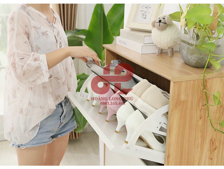 tủ giày thông minh đẹp tủ giày thông minh đẹp