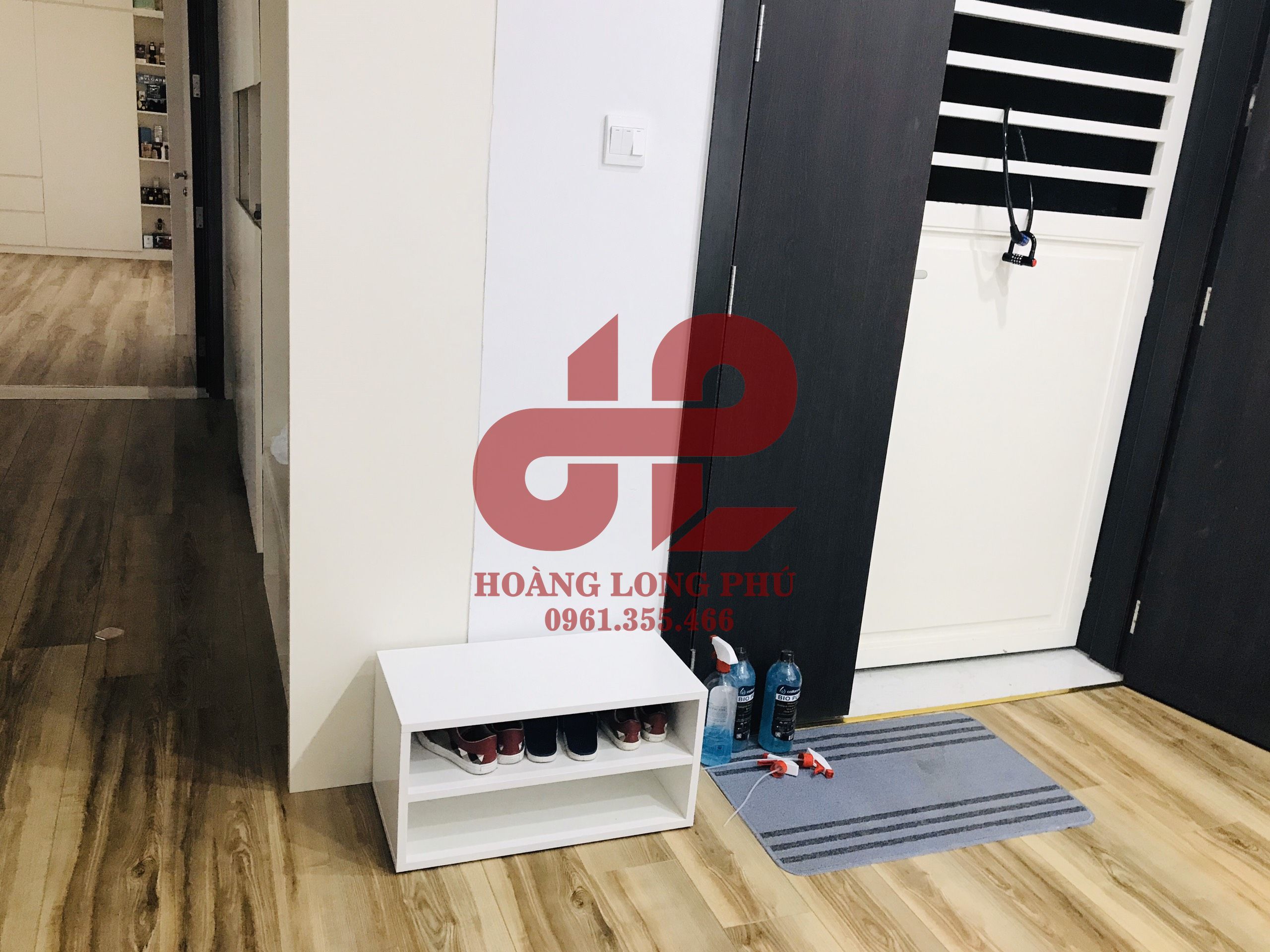 kệ giày màu trắng kệ giày màu trắng