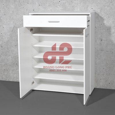 tủ giày đơn giản tủ giày đơn giản