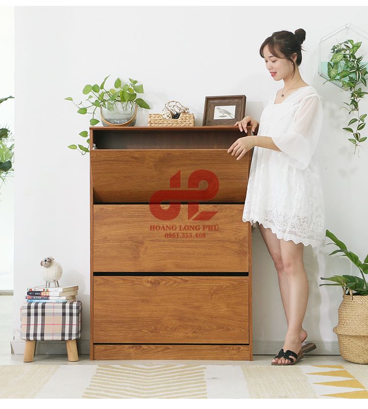 kệ giày thông minh kệ giày thông minh