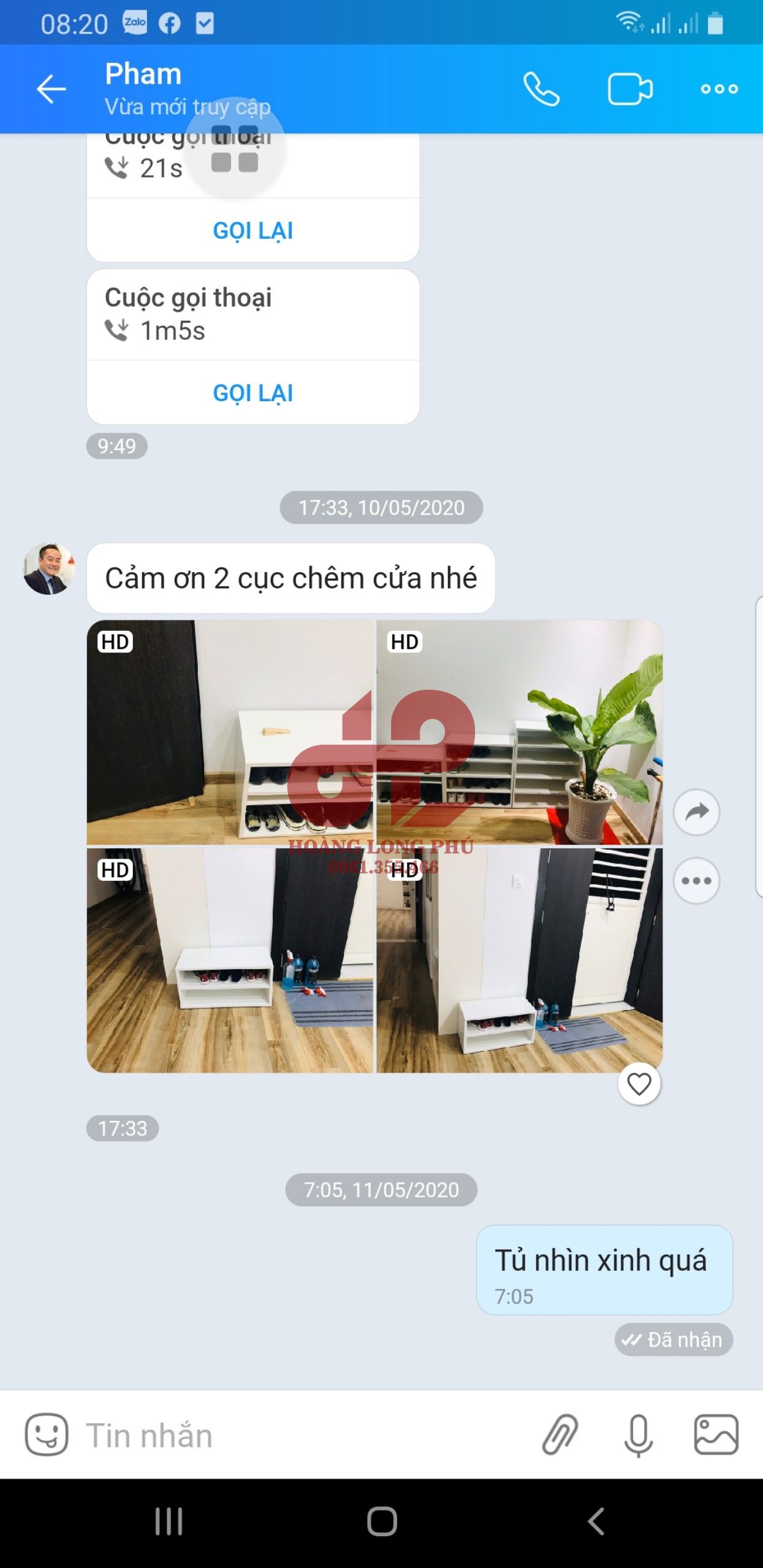 kệ giày màu trắng kệ giày màu trắng