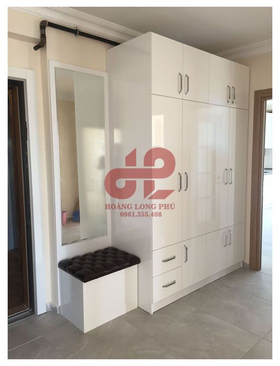 ghế ngồi màu trắng ghế ngồi màu trắng