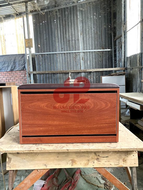 tủ giày thông minh 1 tầng tủ giày thông minh 1 tầng