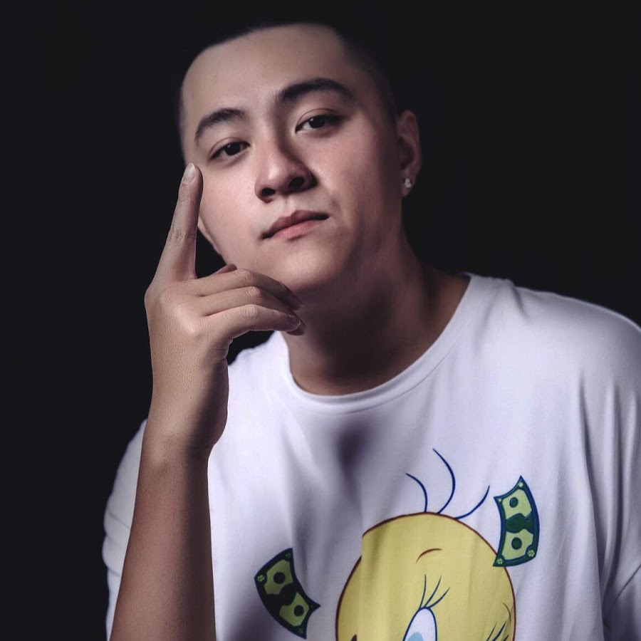 tủ giầy fabo tủ giày fabo