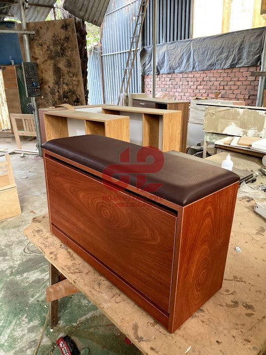 tủ giày thông minh 1 tầng tủ giày thông minh 1 tầng