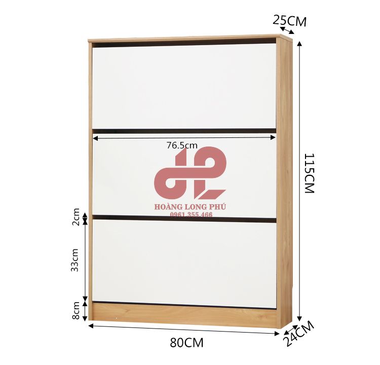 kích thước tủ giày đẹp kích thước tủ giày đẹp