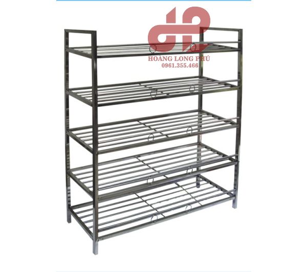 giá để giày dép giá để giày dép