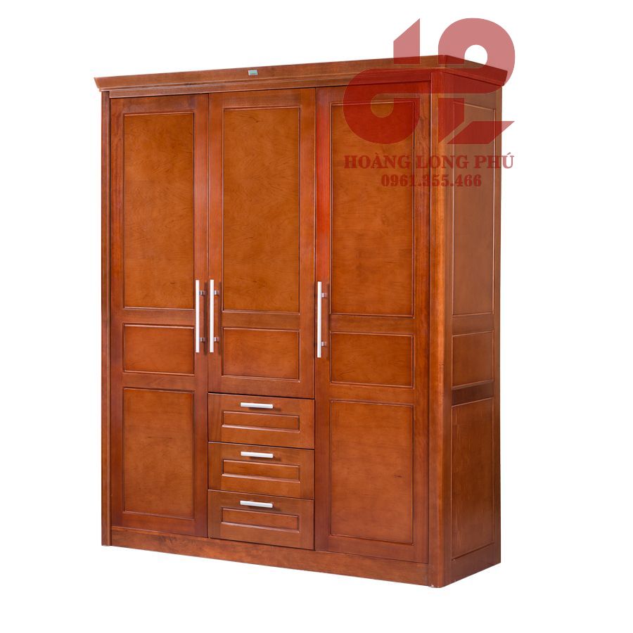 tủ giày gỗ xoan đào tủ giày gỗ xoan đào
