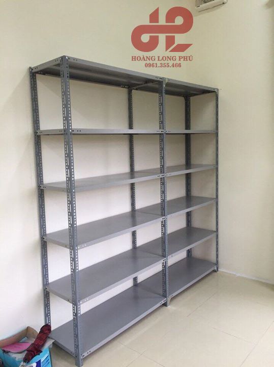 kệ giày nhôm kệ giày nhôm