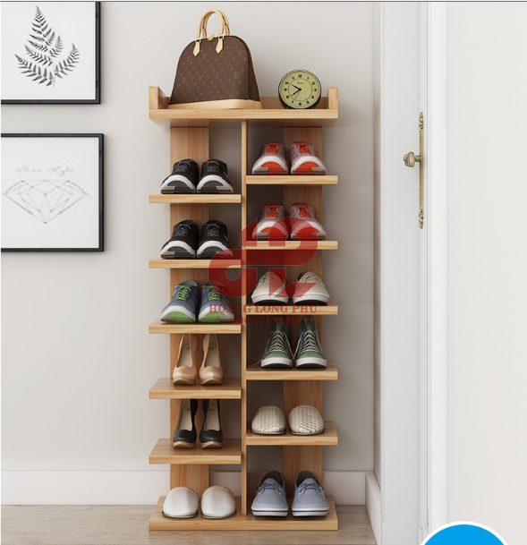 kệ giày kệ giày